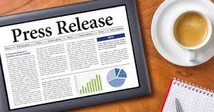 Find journalists, build targeted media lists, create press releases & pitch effectively! Top 10 Free And Paid Press Release Distribution And Submission Sites Updated Yearly Digital Marketing Consultants Specialized In Seo Los Angeles