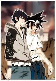 God Of High School Wallpaper Google Search