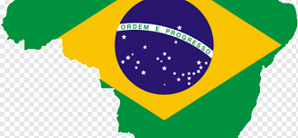 Its resolution is 974x403 and it is transparent background and png format. Flag Of Brazil Map Empire Of Brazil Map Flag Text Logo Png Pngwing