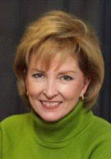 Find Realtors & Real Estate Agents in 89147