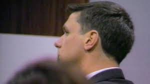 Stacey Koon's Instagram, Twitter & Facebook