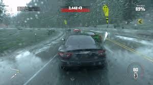 How to sell cars to friends in forza horizon 4 how to sell cars to friends in forza horizon 4. Driveclub Pc Game Full Updated Latest Version Free Download Gaming Debates