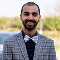 Faraaz Malik Email & Phone Number