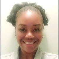 20+ "Melanie Durham" profiles