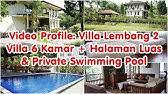 Gerçek otel yorumları ile kampanyalı fiyatlar ve taksit fırsatlarını kaçırmayın! Hvl 25 Review Harga Sewa Bantal Guling Villa Lembang Youtube
