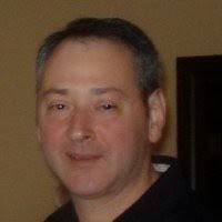 10+ "Lester Levy" profiles