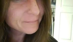 The Disappearance of Heather Cameron