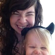 ScArLeTt StOnE (@scars123)