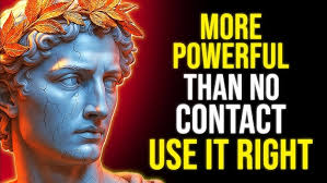 Marilyn Monroe's || Most Powerful Quotes 💣” || Srv Quotes #marilynmonroe