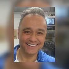 Lesley John (LesleyJohnFens)