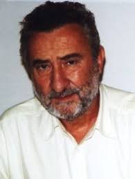 Erika saffo | erika saffo savastani. Joe D Amato Wikipedia