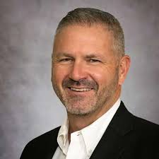 Meet the Jencap Team