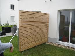 Schoner sichtschutz garten garten zaun und gartenzaun. Pin Von Goya S Auf Garten Trennwand Garten Sichtschutz Garten Sichtschutz Terrasse