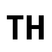 Statewide Florida Hockey League