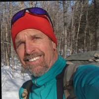 50+ "Bottini" profiles