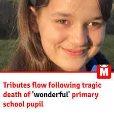Heartbreaking news 💔💔💔 RIP