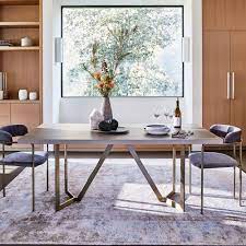 We did not find results for: Tower Dining Table Concrete