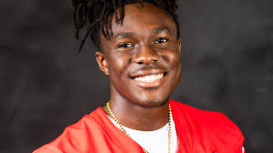 Top linebackers in Marion County for 2024 high school football season