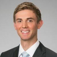 Riley Graham Email & Phone Number