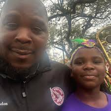 Royal Omega Bully Kennel