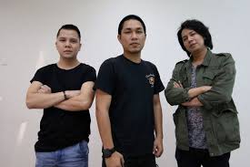 Download mp3 armada terbaru 2019 gratis, ada 20 daftar lagu armada terbaru 2019 yang bisa anda download. 29 Lagu Armada Terbaik Download Mp 3 Guratgarut