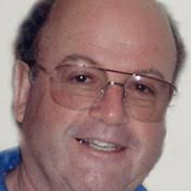 Faure Family Obituaries