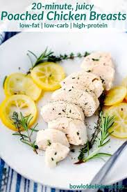Pin On Chicken