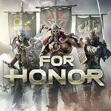 Medieval warfare developers in order to learn more details on the playstation 4 and xbox one versions. 7 Gameplay Ideas Xbox One Gameplay Playstation 4