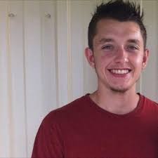 Tyler Shoemaker (@Skoomaker_Tyler)