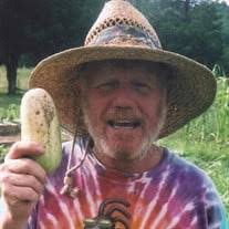 Elvin Franklin "Ed" Bishop Obituary (2023)