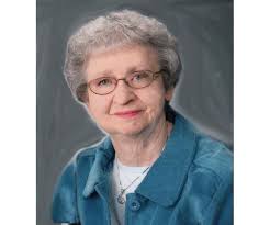 Edna Pyle Obituary (1932