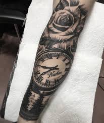 Armband Tattoo Designs For Men Arm Tattoos Amusing Tattoo Ideas For Men Arm Seductive Hints Cool Arm Tattoos Tattoo Designs Men Arm Tattoo
