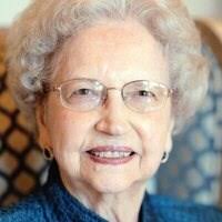 Frances V. Kurz Obituary (2023)