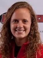 Kaitlyn Lauer's Instagram, Twitter & Facebook