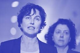 Teals raise alarm as Labor looks to cut them out of 'billionaires'  electoral reforms — Capital Brief