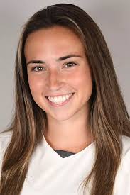 Kathryn Cawley's Instagram, Twitter & Facebook