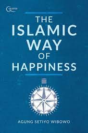 Kata-Kata Bijak Islami tentang Kehidupan, Kesabaran, dan Masalah