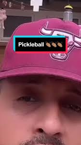 Nick Kyrgios Slams Hawk Tuah