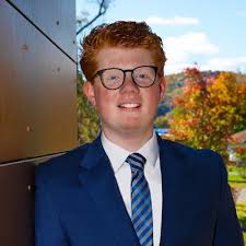 Thomas Cafarella (@ThomasCafarella)