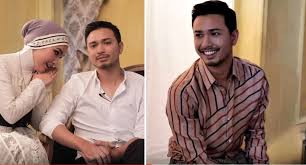 Khairil anwar mula dikenali melalui filem terbitan skop production sdn bhd, sembilu (1994), sembilu ii (1995) membawa watak sebagai joe dan pasrah (2000). Kenali Faris Khairol Anuar Cinta Agung Elfira Loy Glam Lelaki