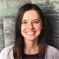 Rachel Krebs's Instagram, Twitter & Facebook