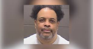 Self-proclaimed "apostle" David E. Taylor was indicted Wednesday