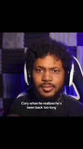 fyp #fyppppppppppppppppppppppp #foryoupage #cory #coryxkenshin #foryo...