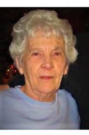 Martha Frost's Instagram, Twitter & Facebook