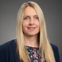 70+ "Adrienn" profiles