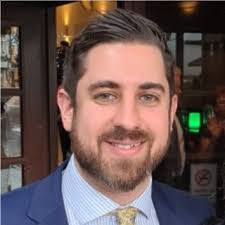 Wil Harris Email & Phone Number