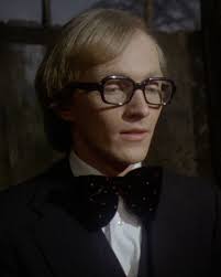 The New Avengers : Medium Rare : cast