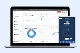 If you love running but feel a little out of control without a plan, try one of these free running apps to give your schedule structure and accountability. Justcall Desktop App Justcall