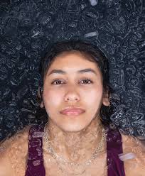 Beating the Heat : Hillviews Magazine : Texas State University