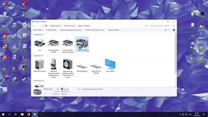 Hp Psc 1110 All In One Driver Download Windows 7 Hp Psc 750 Driver For Windows 10 8 1 And 7 64bit Working 2019 Youtube